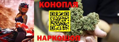 бошки Можайск